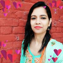 Komal Sapiya