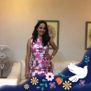 Preeti Anand