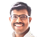 S. Anand 