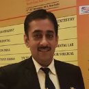 Gaurav Issar