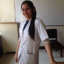 Jasneet Sudan