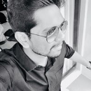 Yeshwanth Kumar