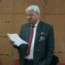 Suhas Dhonde