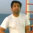 Sanjay Handa