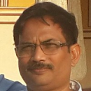 Shamsher Singh