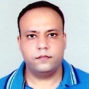 Romil Seth