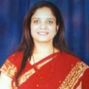 Moni Thakur