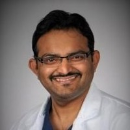 Siddharth Jain