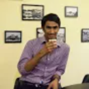 Gaurish Ganjekar