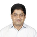 Manish Patel