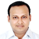 Dhawal Diptanshu