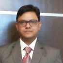 vimal dakour