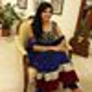 Neethu Mathew