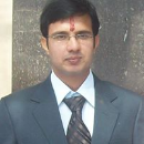 Kamalkant Gupta