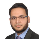 Zahid Ul Kareem Razzaki
