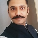 Pushpinder Singh