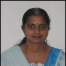 Radhika Srinivasan