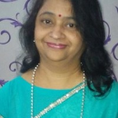 Sharadini Vyas