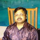 Anil Arya