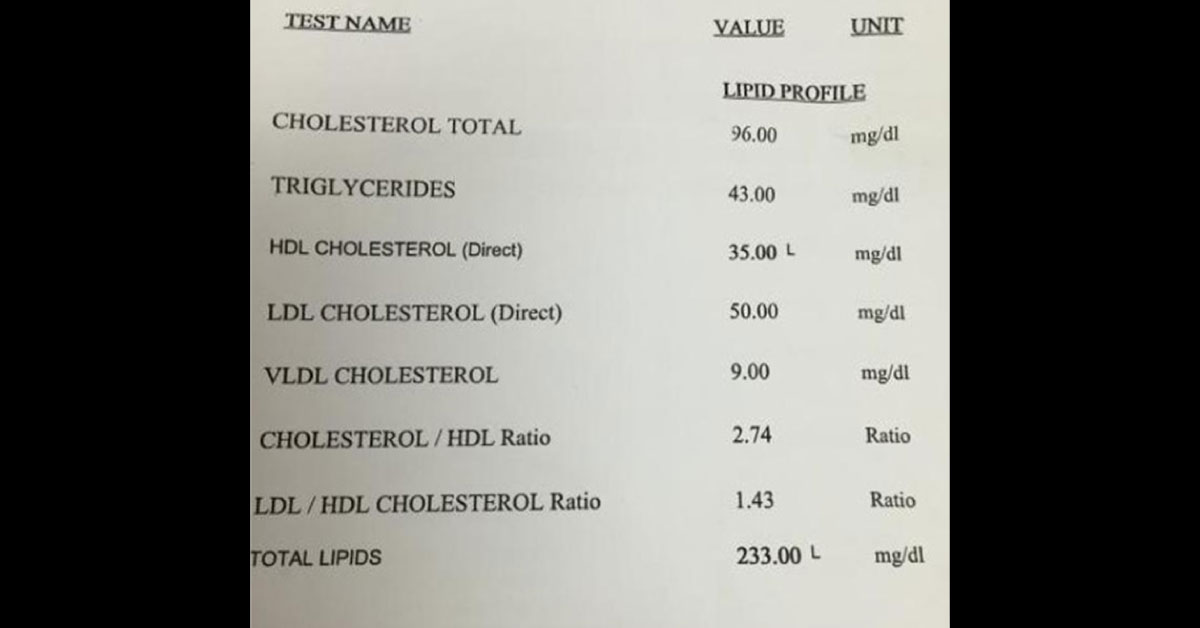 Opinion Of Paediatrician Wanted