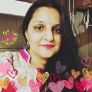Gouri Garg