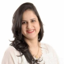 Divya Sharma