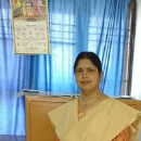 Kalpana Purohit