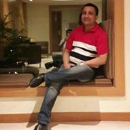 Mustafa Waris