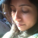 Dr Sejal Thacker