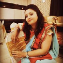 Seepee Sinha