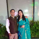 Anurag Tandon