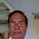 Mohammad Ali