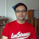 Rahul Varshney