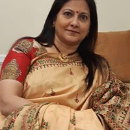 Sujata Sengupta