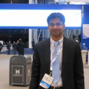 Mohammed Azfar Siddiqui