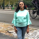 Sonali Patil