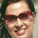 Nalini Tripathi