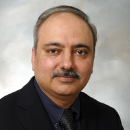 Tarun Kumar
