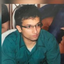 Geetak Chopra