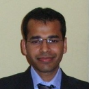 Natwarlal Tibrewal