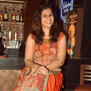 Anika Anil Parrikar