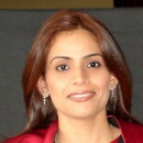 Neha Sood