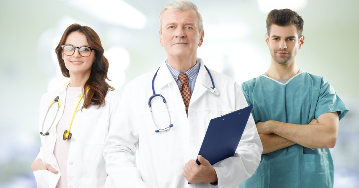 Mutual Back Scratching Phenomenon, Son And Son In Law Syndrome In Medical Fraternity