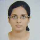 Roshni Maurya