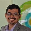 Ramprasad Attur
