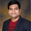 Shanker Raj Sajjan