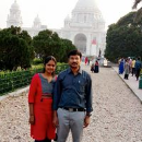 A. Anupriya 