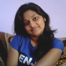 Neetu Verma