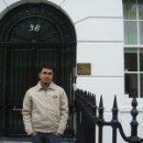 Urooj Ahmed