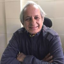 Anil Raval